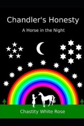 Chandler's Honesty - A Horse in the Night