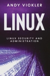 Linux - Linux Security and Administration