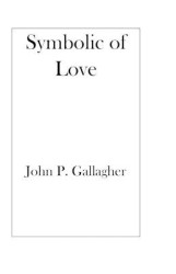 Symbolic of Love