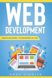 Web development - Web development for Beginners in HTML