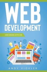 Web development - Web design with CSS