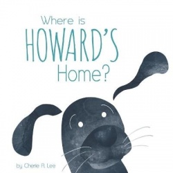 Where is Howard's Home?