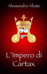L'Impero di Cartax