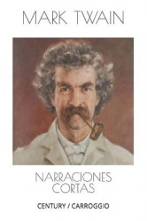 NARRACIONES CORTAS (anotado)