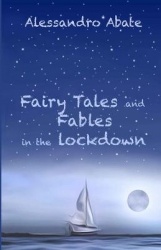 Fairy Tales and Fables in the lockdown
