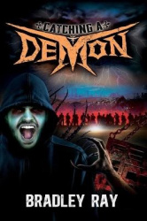 Catching a Demon - Project Alpha