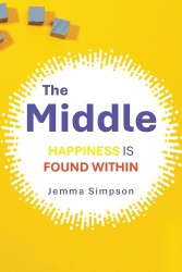 The Middle - Happiness is Found Within