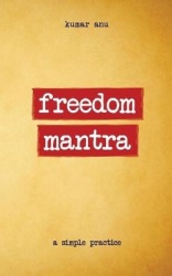 Freedom Mantra