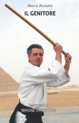 Il Genitore - Intervista a Simone Chierchini