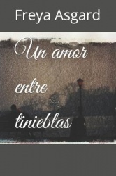 Un amor entre tinieblas