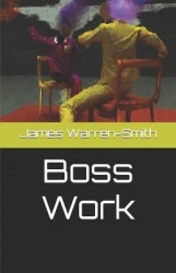 Boss Work