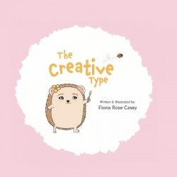 The Creative Type