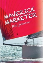Maverick Marketer