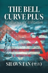 The Bell Curve Plus - Intelligence and Civilization