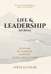 Life&Leadership Journal