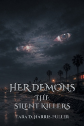Her Demons - The Silent Killers
