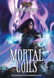 Mortal Coils