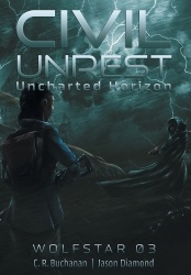 Civil Unrest