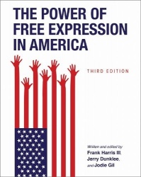 The Power of Free Expression in America