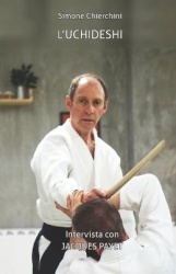 L'Uchideshi - Intervista con Jacques Payet
