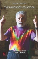 The Mindbody Educator - Interview with Paul Linden