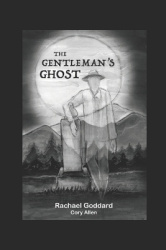 The Gentleman's Ghost