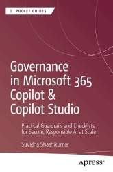 Governance in Microsoft 365 Copilot&Copilot Studio