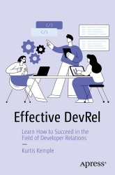 Effective DevRel