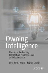 Owning Intelligence