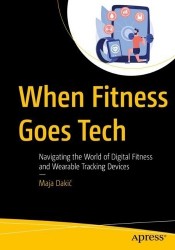 When Fitness Goes Tech