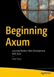 Beginning Axum