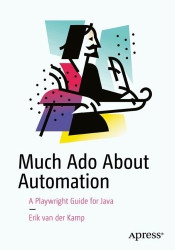 Much Ado About Automation