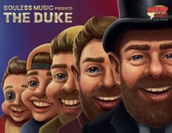 The Duke