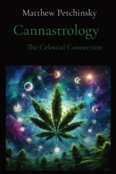 Cannastrology - The Celestial Connection