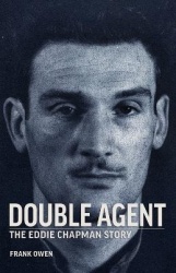 Double Agent - The Eddie Chapman Story