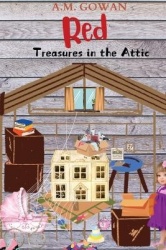 Red - Treasures in the Attic