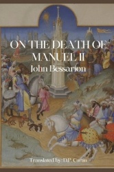 On the Death of Manuel II