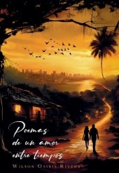 Poemas de un Amor entre tiempos