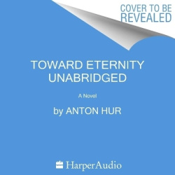 Toward Eternity