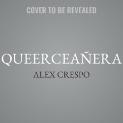 Queerceanera