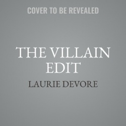 The Villain Edit