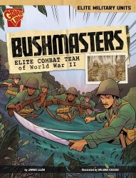 Bushmasters