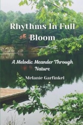 Rhythms In Full Bloom