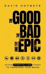 The Good The Bad And The Epic