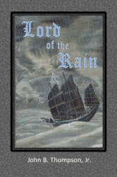 Lord of the Rain - A Story of Faith and Prayer