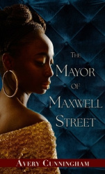 The Mayor of Maxwell Street