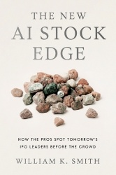The New AI Stock Edge