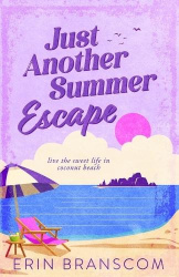 Just Another Summer Escape
