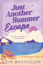 Just Another Summer Escape