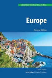 Europe